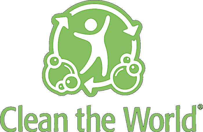 Clean The World