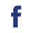 Facebook f