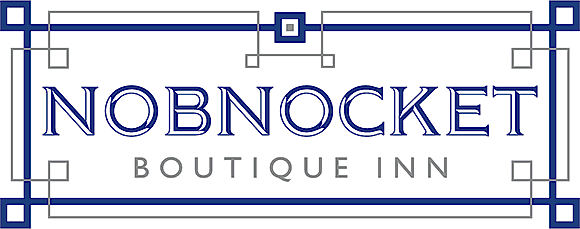 The Nobnocket Boutique Inn