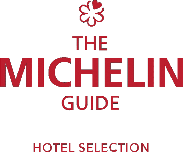 Michelin Star Hotel
