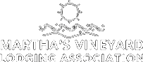 Martha's Vineyard Lodging Association