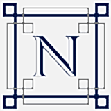 Scroll to Top