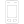 Call