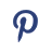 Pinterest p