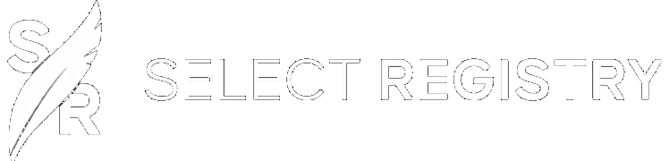Select Registry