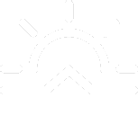 Sunrise Icon