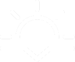 Sunset Icon