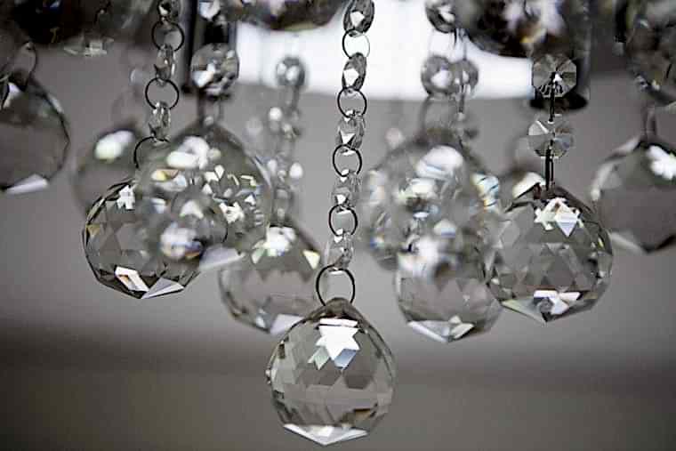 Chandelier