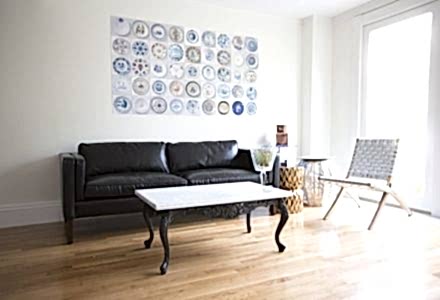 Martha's Vineyard Boutique Hotel