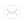 email3
