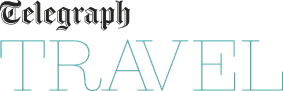 Telegraph Travel
