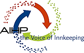 AIHP The Voice of Innkeeping
