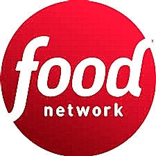 food network