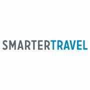 Smarter Travel