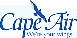Cape Air