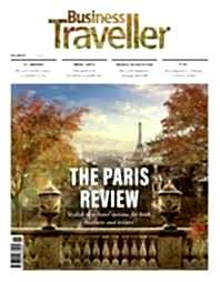 Business Traveller