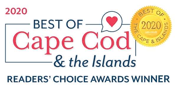 Best of Cape Cod & the Islands