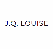 JQ Louise Logo