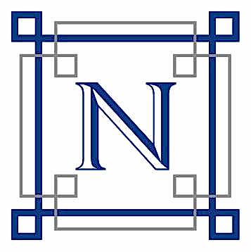 Nobnocket Logo