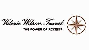 Travel Logo