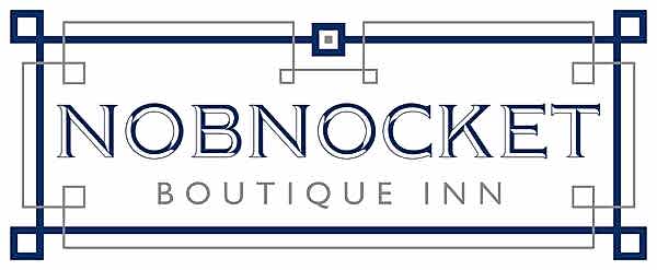 Nobnocket Logo