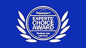Trip Expert Award 2024