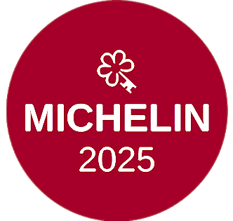 Michelin Award 2025