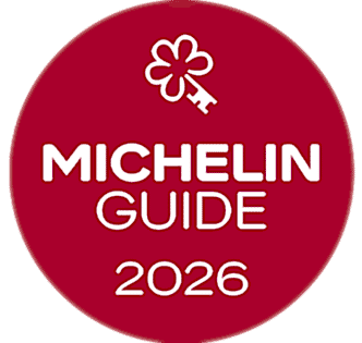 Michelin Award 2025